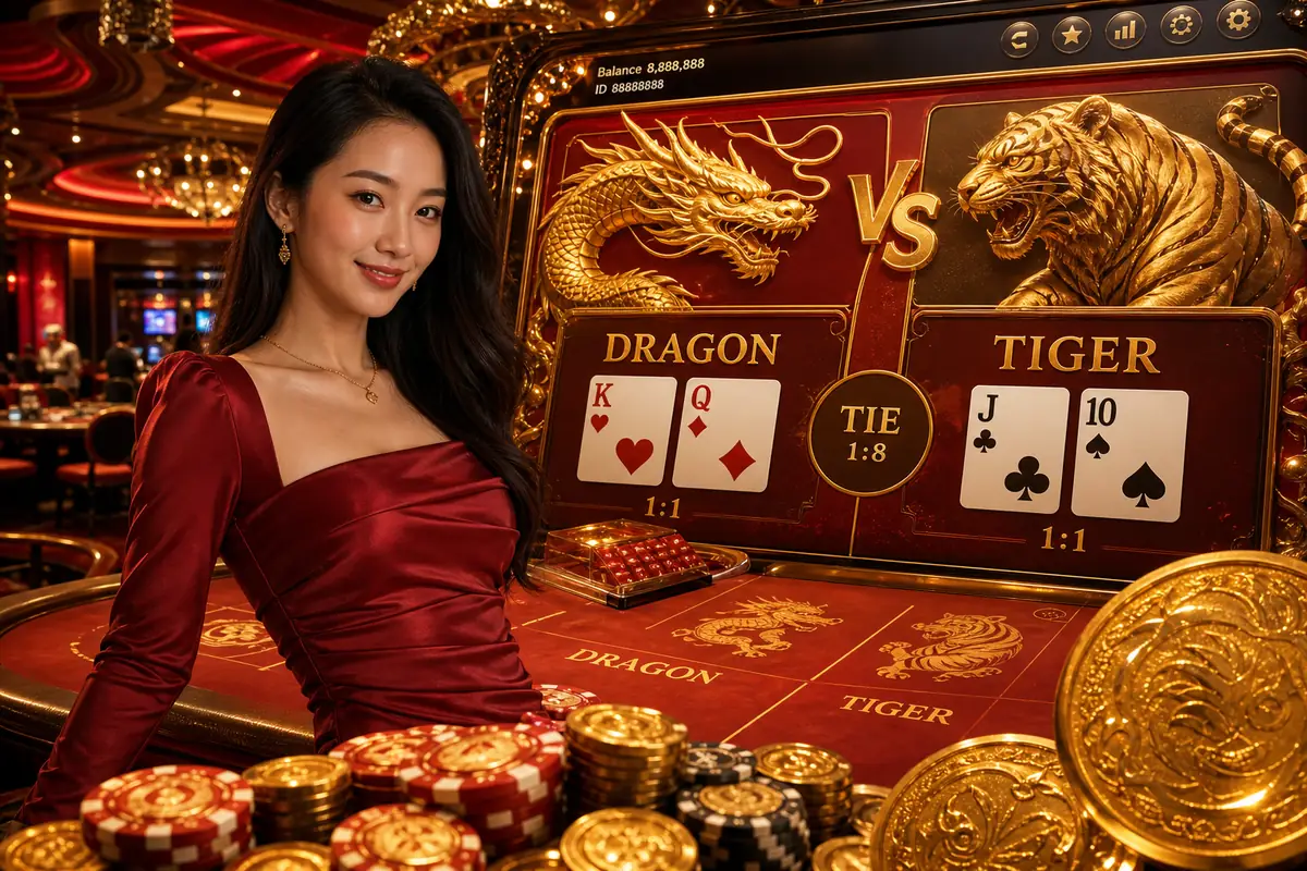 wow88888 deposit kaedah pembayaran e-wallet