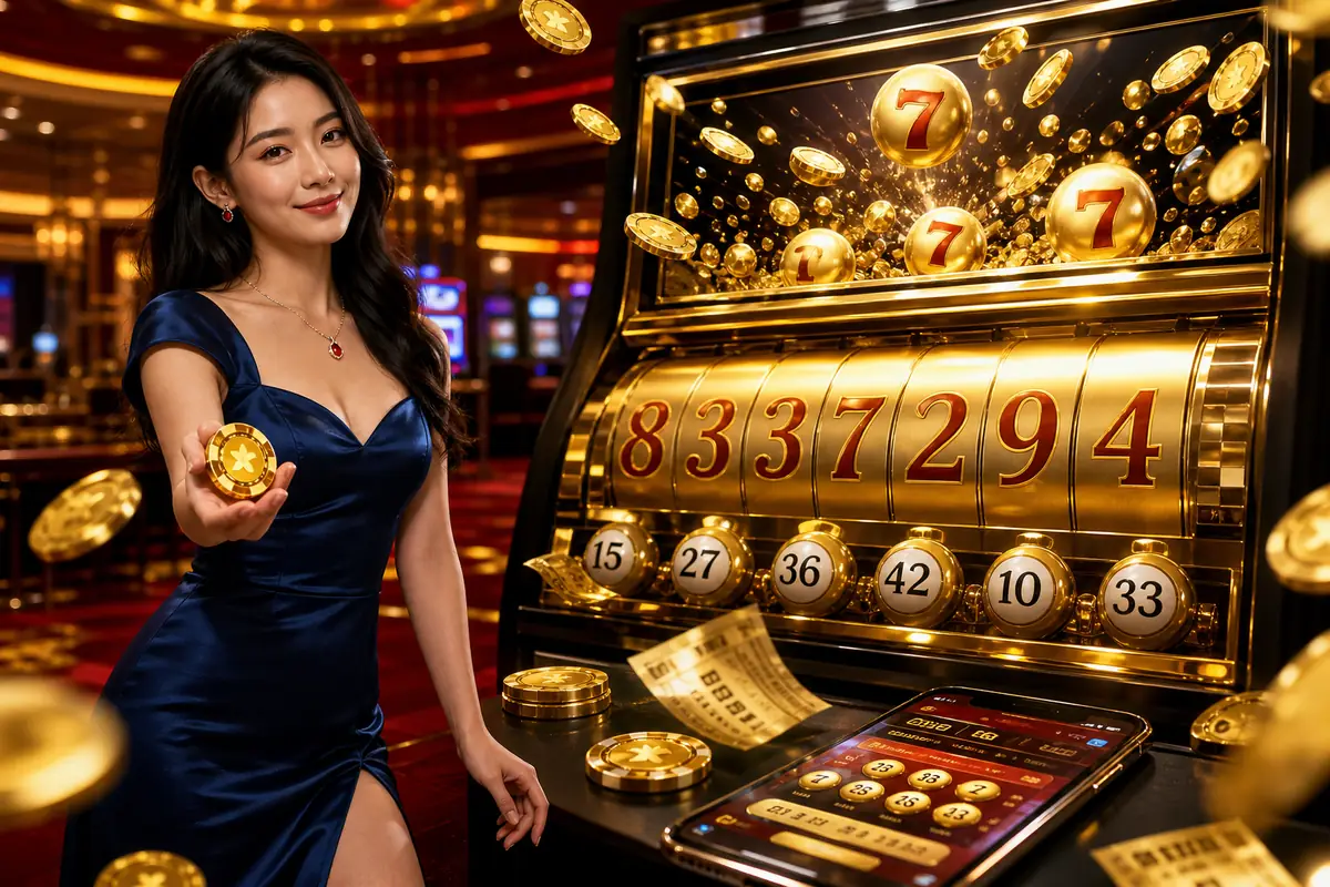 wow88888 kaedah pembayaran deposit e-wallet