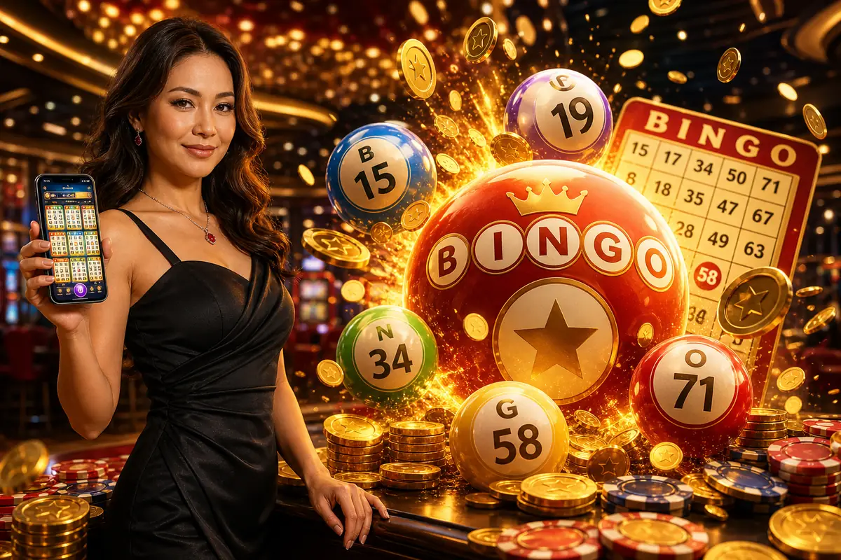 wow88888 bonus pertama deposit slot