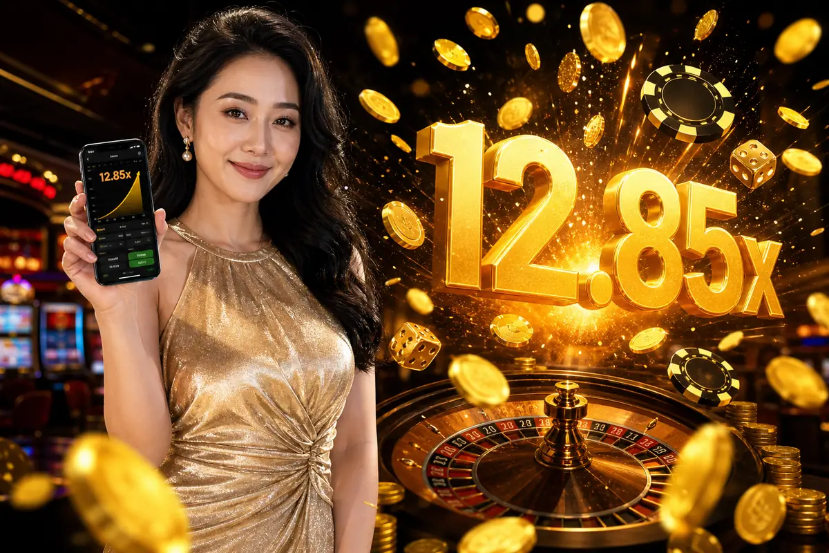wow88888 program VIP cashback mingguan