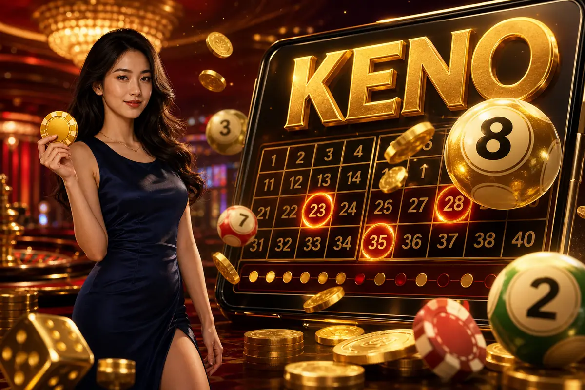 wow88888 cara log masuk main slot