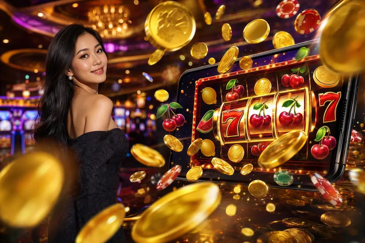 wow88888 bonus selamat datang deposit pertama