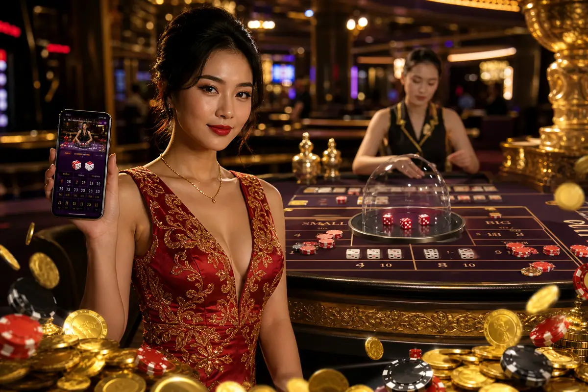 wow88888 kaedah pembayaran deposit e-wallet