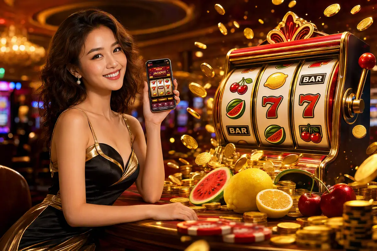 wow88888 keselamatan akaun dan enkripsi login