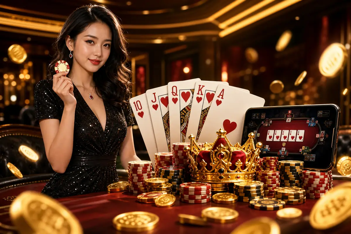 wow88888 langkah cara mula bertaruh 4D