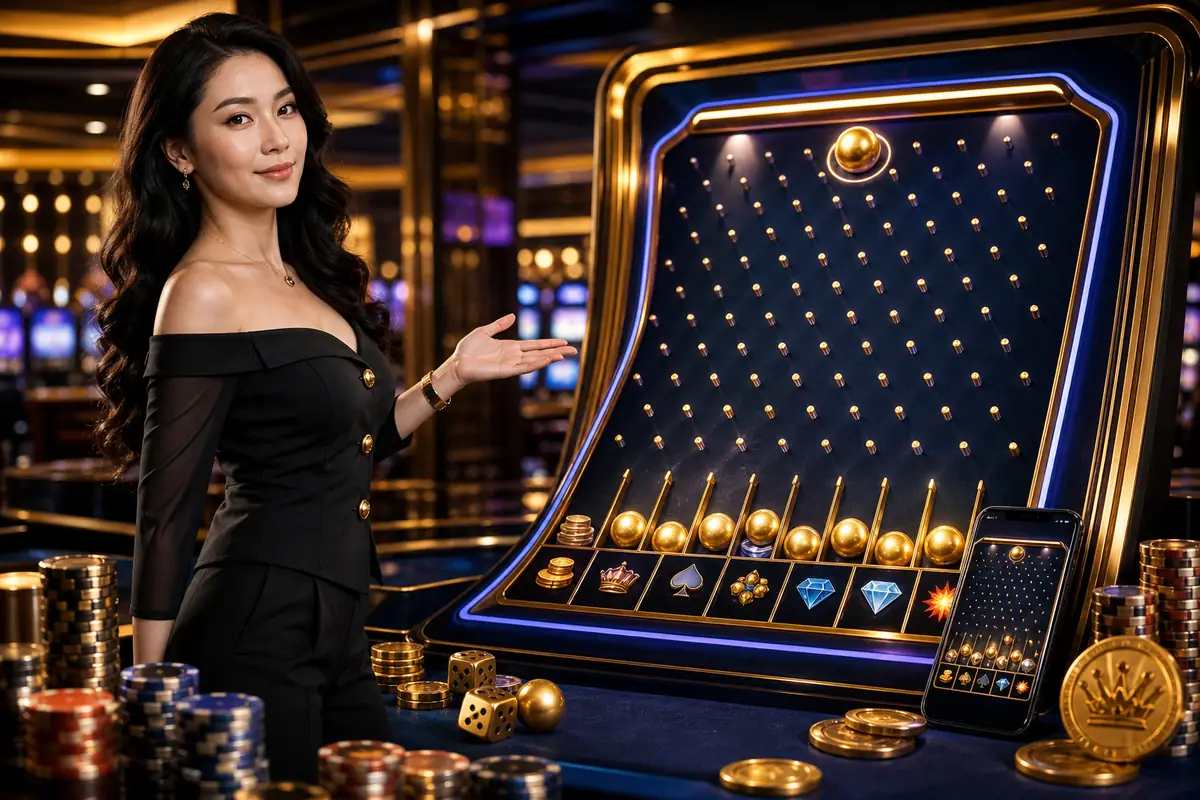 wow88888 taruhan langsung bola sepak langsung