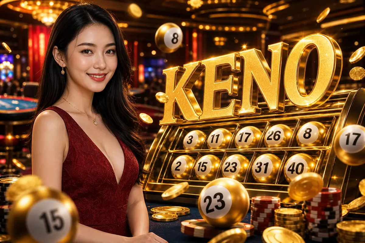 wow88888 slot online pelbagai studio permainan