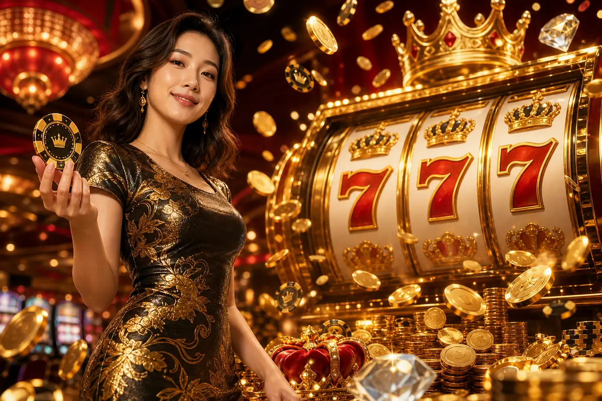 wow88888 Casino kaedah pembayaran deposit e-wallet