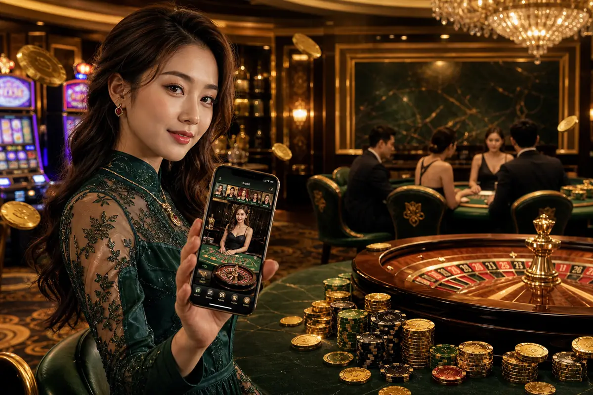 wow88888 kaedah deposit eWallet Malaysia