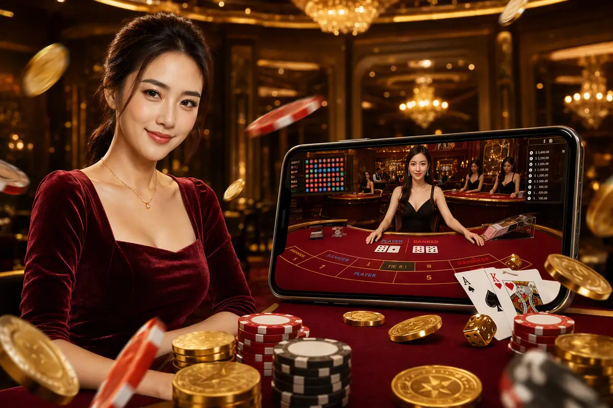 wow88888 kaedah deposit Touch n Go DuitNow