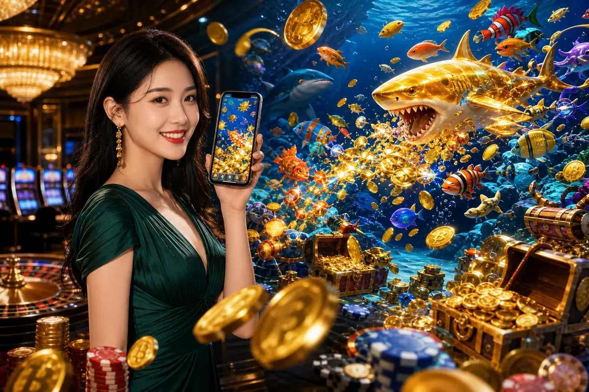 wow88888 deposit DuitNow FPX kaedah pembayaran